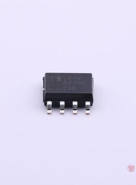 原装AT24C256M/TR全新AT24C256M/TR正品