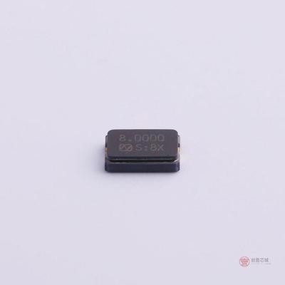 原装NX5032GA-8MHZ-STD-CSU-1全新NX5032GA 8MHz 8