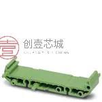 原装2970028全新罩类、盒类及壳类产品 BASE ELEMEN
