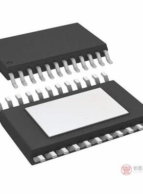 原装TC62D723FNG,C,EL全新IC LED DRIVER LIN 90MA