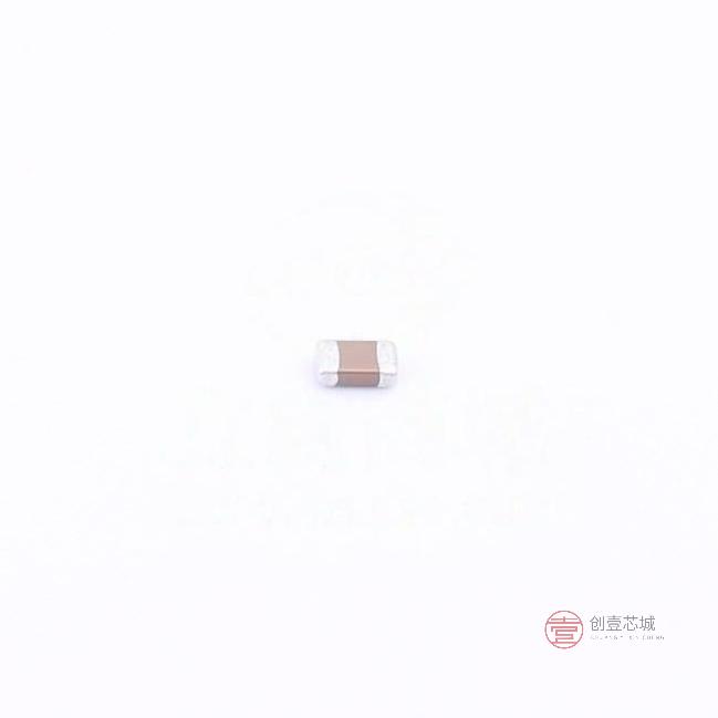 原装C2012X7R1H222KT000N全新2.2nF 10% 50V正品