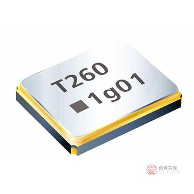 原装正品AM-40.000MAGE-T全新CRYSTAL 40.0000MHZ 12