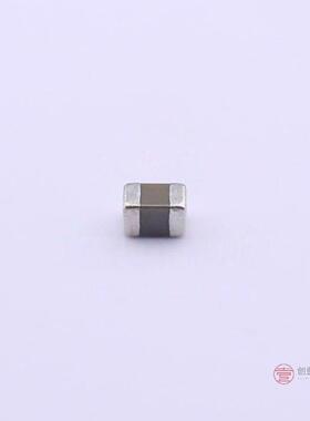 原装LMK212BC6106KGHT全新10uF 10% 10V正品