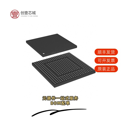 原装MPC8308VMAGDA|MPC8308CZQAFDA|MPC8308CVMAGDA