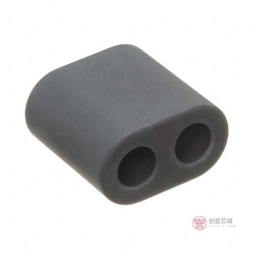 原装正品2873002402全新FERRITE CORE MULTI-APERTURE