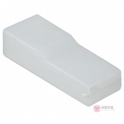 原装正品280232全新CONN RCPT HSG 0.25 1POS NATURAL