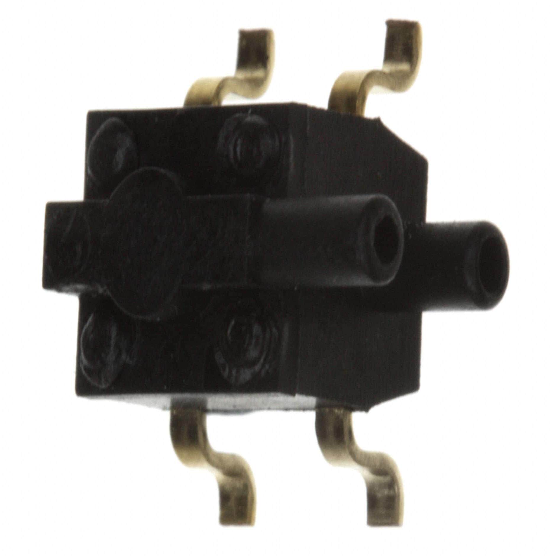 原装26PC05SMT全新SENSOR SMD 5PSI DIFFERENTIAL正品