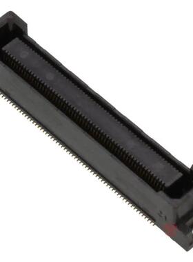 原装FX20-120S-0.5SV全新CONN RCPT 120POS SMD GOLD正品