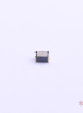 原装ECHU1H221JX5全新220pF 5% 50V正品