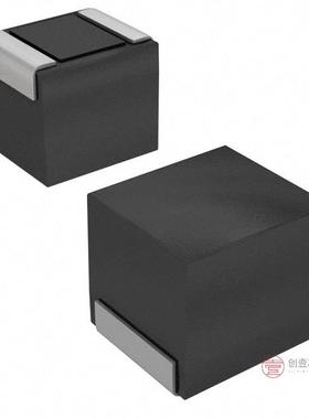 原装B82442T1103K050全新FIXED IND 10UH 1.42A 13