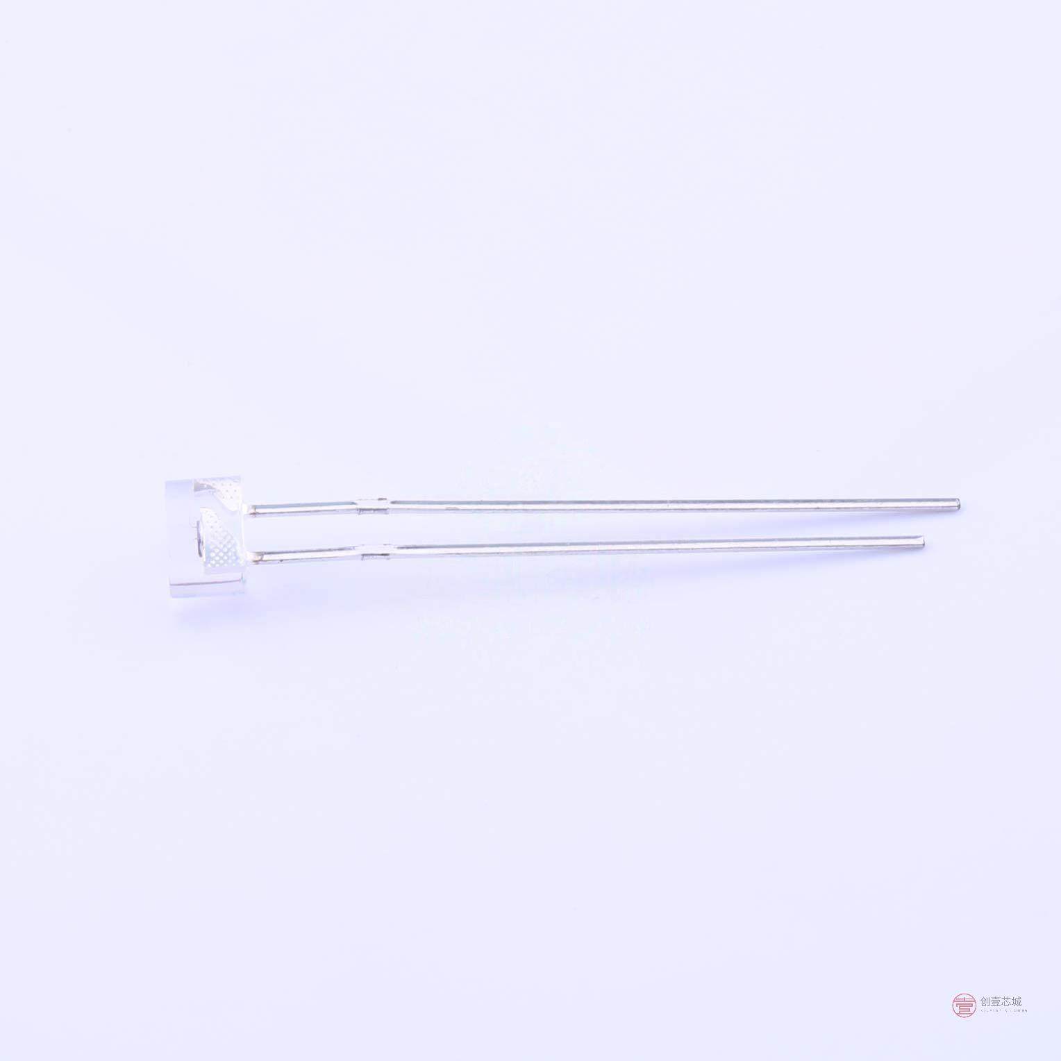 原装ALS-PDIC243-3C全新ALS-PDIC243-3C是