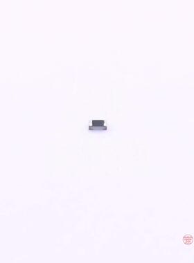 原装ERA2AEB2432X全新24.3k 0.1% 63mW正品