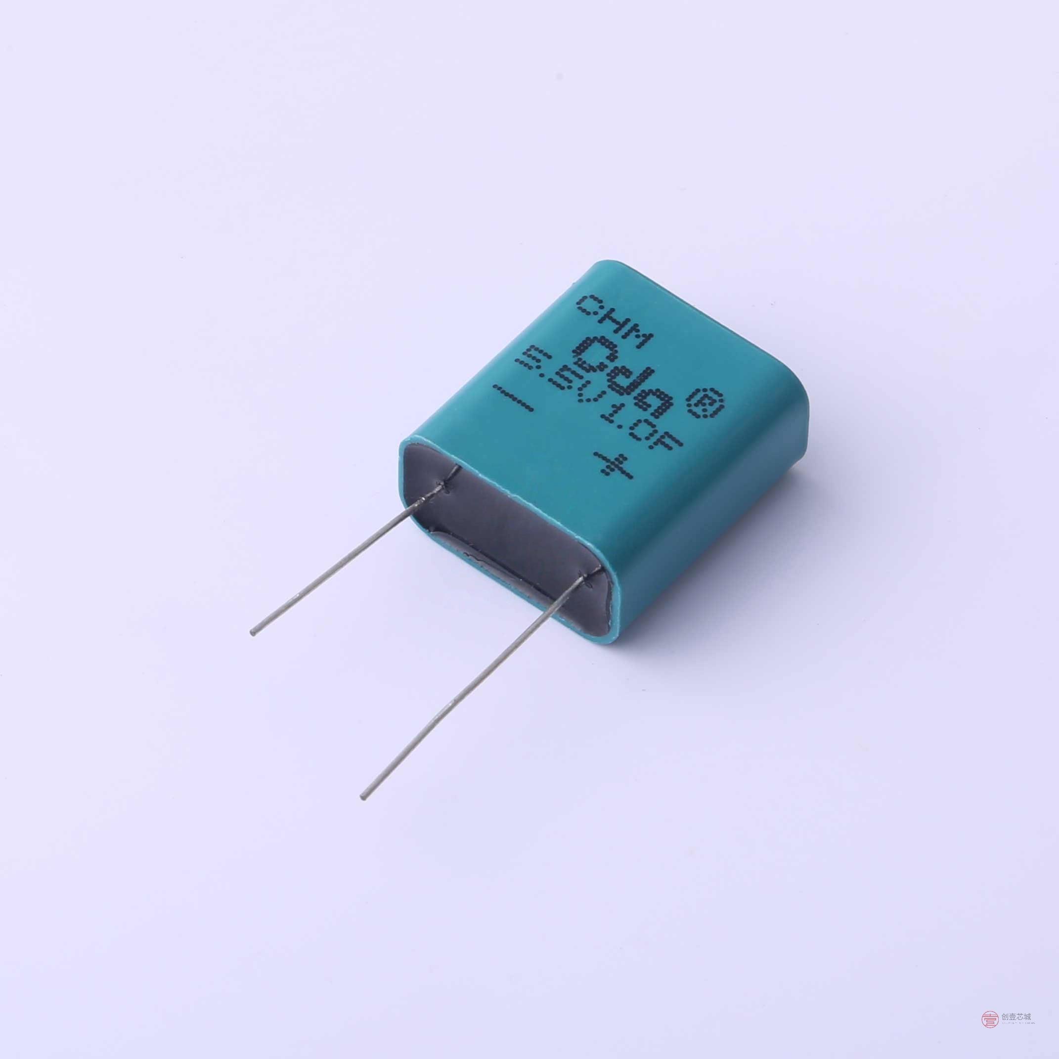 原装CHM-5R5L105R-TW全新1F 5.5V正品