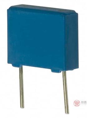 原装B32520C3104K000全新CAP FILM 0.1UF 10% 250V