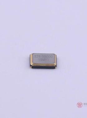 原装S3226000091060全新26MHz 10ppm 9pF正品