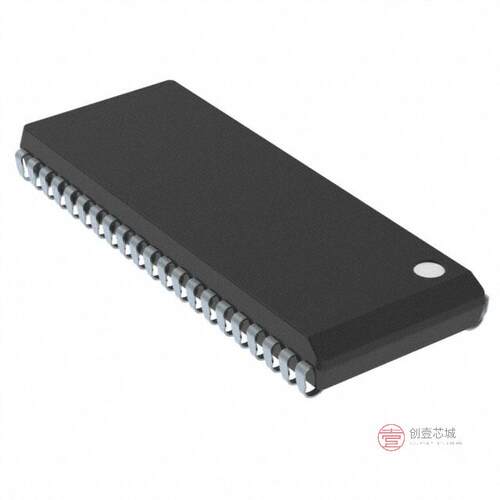 原装正品IS41LV16105D-50KLI全新IC DRAM 16MBIT PAR