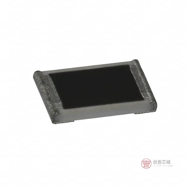 原装ERJ-2RKF2000X全新RES SMD 200 OHM 1% 1/10W