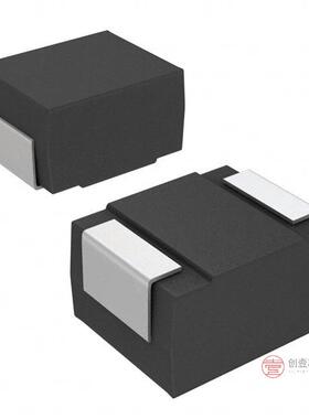 原装20TQC22MYFB全新CAP TANT POLY 22UF 20V 1411正品