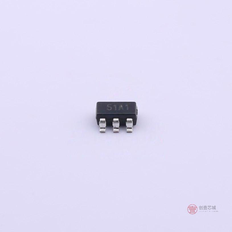 原装SSP9451全新SSP9451正品