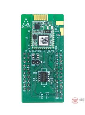 原装CYBLE-202013-EVAL全新EZ-BLE PROC EVALUATIO