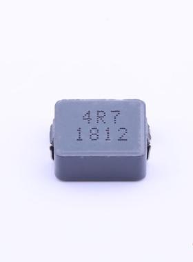 原装TMPC1004H-4R7MG-D全新4.7uH 20% 10A 15m正品