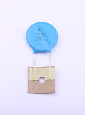 原装STE20D241K1DQ0FST0R0全新20D241K 标准品正品