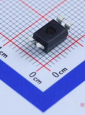 原装正品EL817S1(A)(TU)-F全新EL817S1(A)(TU)-F