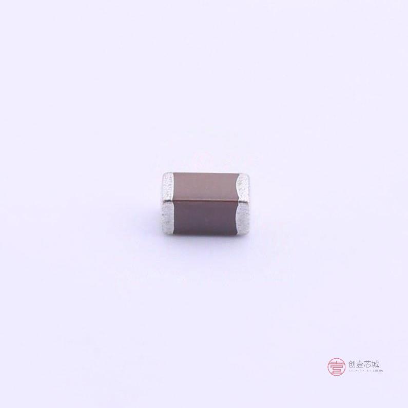 原装C3216X5R1E336MT000E全新33uF 20% 25V正品