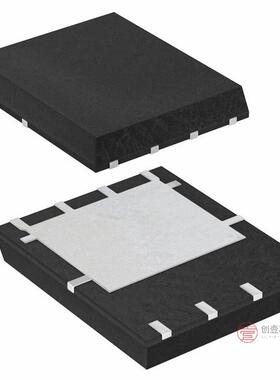 原装DMT6016LPS-13全新MOSFET N-CH 60V 10.6A PWR