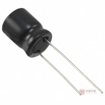 原装正品UHE1V471MPD1TD全新CAP ALUM 470UF 20% 35V