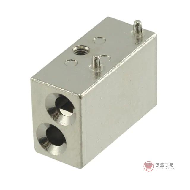 原装3-1469373-7全新ATCA GUIDE MODULE R/A FEMALE正品