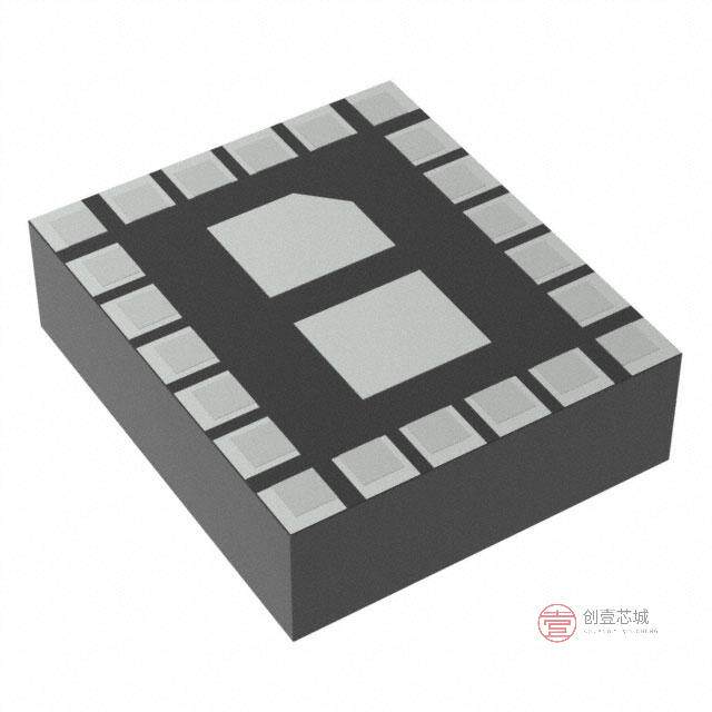 原装SKY66403-11全新SKY66403-11 CONNECTED HOME