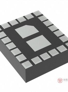 原装SKY66403-11全新SKY66403-11 CONNECTED HOME