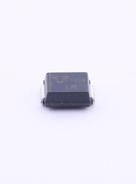 原装SMBJ15A全新单向 Vrwm:15V正品