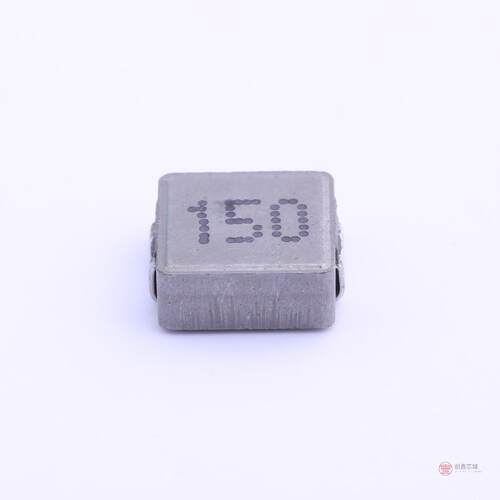 原装正品SLO0630H150MTT全新功率电感 15µH 20% IND_
