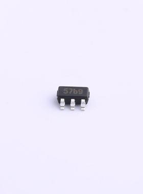 原装TP4057全新TP4057正品