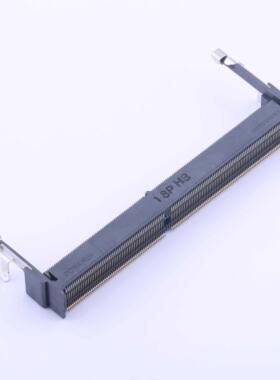 原装ASAA823-EARB0-7H全新SODDR4 9.2H REV正品