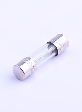 原装0213002.MXP全新250VAC 2A 慢断正品