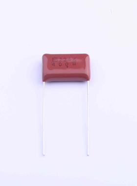 原装ECQE4224KF全新220nF 10% 400V正品