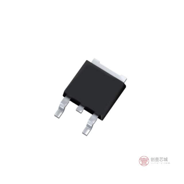 原装IPD60R145CFD7ATMA1全新MOSFET N CH正品