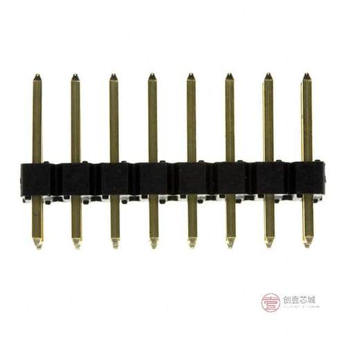 原装67997-216HLF全新CONN HEADER VERT 16POS 2.54MM正品