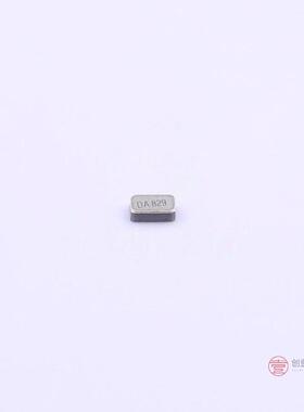 原装1TJH090DR1A0086全新32.768KHz 9pF正品