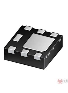 原装正品PMPB07R0UNX全新MOSFET N-CH 20V 11.6A DFN