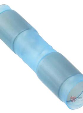 原装D-436-26全新CONN SPLICE 10-12 AWG CRIMP正品