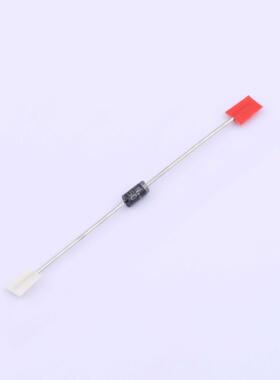 原装正品Z1150全新150V 1W