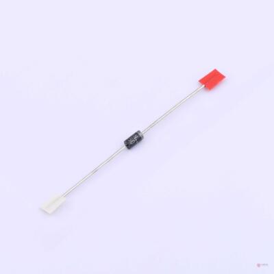 原装正品Z1150全新150V 1W