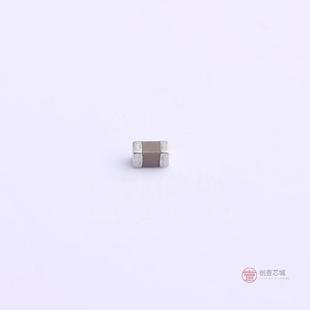 16V正品 10% 0603B225K160CT全新2.2uF 原装