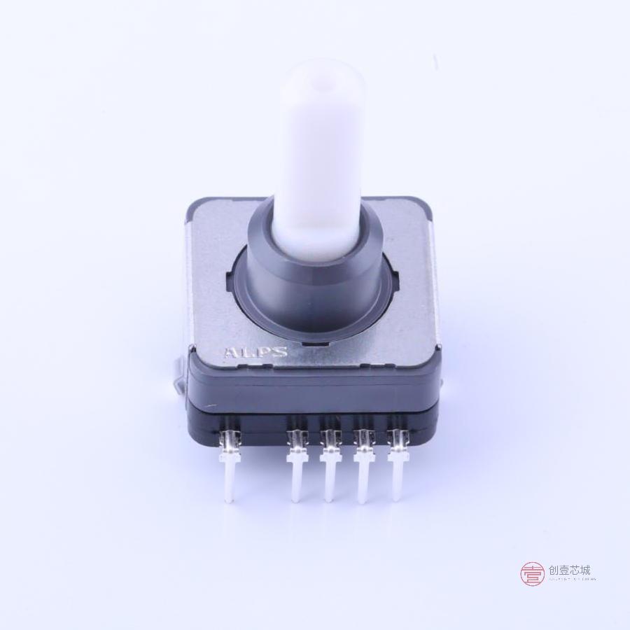 原装EC18AGA20402全新编码 SW5_18.8X18MM_TM