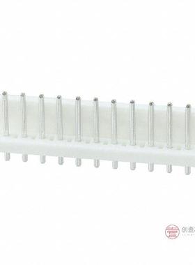 原装1-640388-3全新CONN HEADER VERT 13POS 3.96MM正品