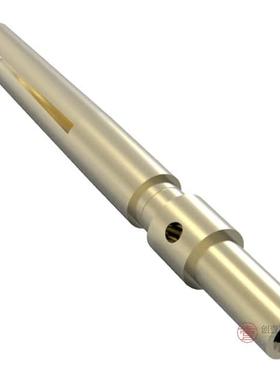 原装1-2314101-1全新CONTACT SOCKET 22AWG 0.8MM